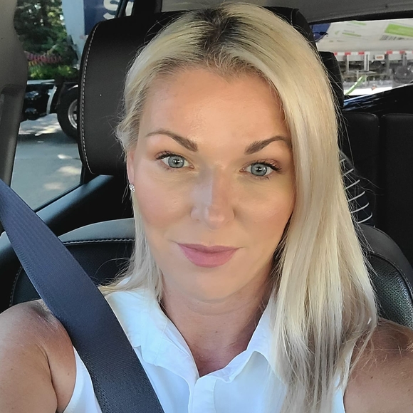 susanmluce